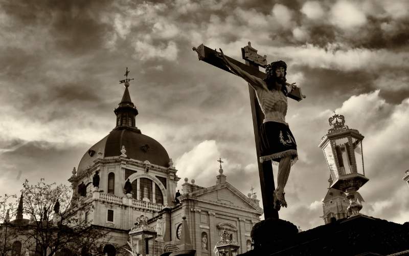 Diseño sin título (53) Catedral de Santa María Calahorra